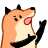 https://images.plurk.com/5It1eHWbrlY3LlLnkVHZZs.png