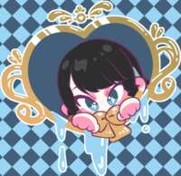 https://images.plurk.com/5It5hcu7XMk4uFwFIiIz8g.png