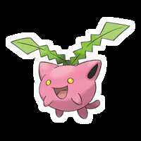 https://images.plurk.com/5It6OW0JczInkfe5YSocwN.png