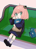 https://images.plurk.com/5It6oqTLbvKKrJSx4YJTYi.jpg