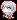 https://images.plurk.com/5ItMOH5Y2kY2VzSDslFrkC.gif