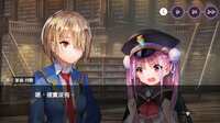 https://images.plurk.com/5ItS18CvCBWUB3YjW9l2lD.png
