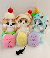 https://images.plurk.com/5ItU46pIi7cHz0dlgzZOt2.jpg
