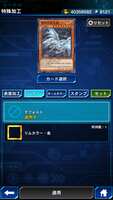 https://images.plurk.com/5IteITpJbNgYBvnOZ9EeX3.png
