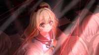 https://images.plurk.com/5IuBO0giR8t5EF0dNxFQMq.png