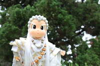 https://images.plurk.com/5IuCMuLeeIZojQcBH4KlEm.jpg