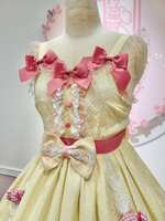 https://images.plurk.com/5IuecrL2iLmDllw6syf9BL.jpg