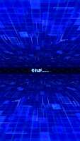 https://images.plurk.com/5Iv0WJJ1u0O9XOXExXMOtR.png