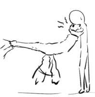 https://images.plurk.com/5IvjX6RD2QchYHVTjxuJ5x.jpg