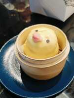 https://images.plurk.com/5IvnmoPlOgDJK9Fl2vQ0O5.jpg