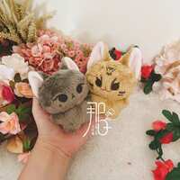 https://images.plurk.com/5IwI8L51cRxmNzlK2VMuRy.jpg