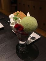 https://images.plurk.com/5IwLhTev3wARtnnND1s2Ge.jpg
