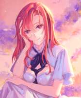 https://images.plurk.com/5IwPx9TuO85cWpcWUrqlU4.png
