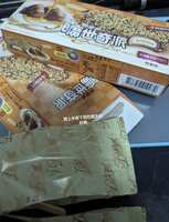 https://images.plurk.com/5IwhLFD9WLb5wXF0fbxUtk.jpg
