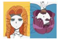 https://images.plurk.com/5IwpSqoJdYwCWgbxzmSD0X.png