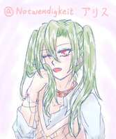 https://images.plurk.com/5Ix3Qwb9959ATINYXCWQ.jpg