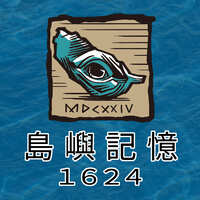 https://images.plurk.com/5Ix7qjzB02s0gpgSF9KLWc.jpg