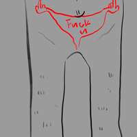 https://images.plurk.com/5IxKyWNk1q2k8lq7aSbQIw.jpg
