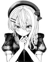 https://images.plurk.com/5IxN4tgnoYN9HaB6EWCxV4.jpg