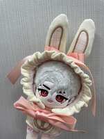 https://images.plurk.com/5IxnfHpv2ywSllVNg1VmOI.jpg