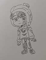 https://images.plurk.com/5Ixo6kjH7rQ86mTrdchfaT.jpg
