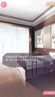 https://images.plurk.com/5IxqPE3DRpOQjp782XnPfe.png
