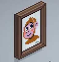 https://images.plurk.com/5IxvvFSVgbywXAhIfMKdO.png