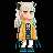 https://images.plurk.com/5IxztoTbQG1px4xltf25pg.gif
