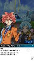 https://images.plurk.com/5Iy6rcxudMRbaDbRH1raKU.png