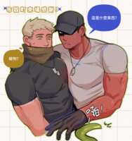 https://images.plurk.com/5Iy9LSCEJfKT5cs1mjtzIE.png