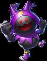 https://images.plurk.com/5IyFaHxNuBUGrS5KN8Hh05.png