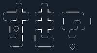 https://images.plurk.com/5IyK2gJyL4WzZXN4r0jDnW.jpg