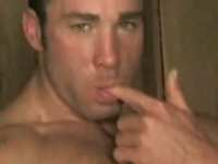 https://images.plurk.com/5IyLX0QrmZVOMXCqInyZAH.gif