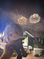 https://images.plurk.com/5IyOLYN0zAR3XiQG2a0l6v.jpg