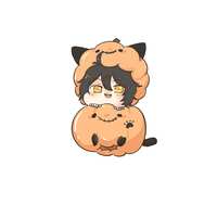 https://images.plurk.com/5IyaptZW8cA2O8hql7Ll2R.jpg
