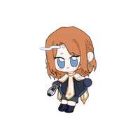 https://images.plurk.com/5IywmHHhCYKi8ogcQx6q4y.jpg