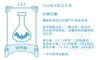 https://images.plurk.com/5IzAqV6jTyLypdtlW0beIj.jpg