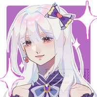 https://images.plurk.com/5IzWsOaXC88LA508tVMU6G.png