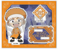 https://images.plurk.com/5IzkA2BQlIuerOxGyWvbR2.jpg