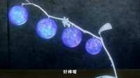 https://images.plurk.com/5IzynT0OMyx5XRQgpUb2Ld.png