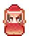 https://images.plurk.com/5J0An4CShbHmr6IJMg1U7L.gif