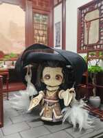 https://images.plurk.com/5J0KwCTMjyXHQXIwEP5uxX.jpg