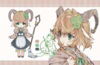 https://images.plurk.com/5J0RZdpwevH9HVgddD4d9D.png