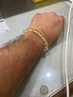 https://images.plurk.com/5J0tumIxIlCA4fW80NLBT0.jpg