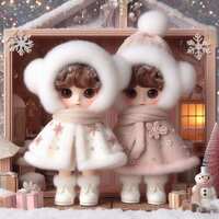 https://images.plurk.com/5J0twdKAhllGQYVIimH58P.png
