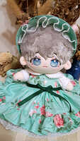 https://images.plurk.com/5J1bS4lF3kGbAJK0ZZXWhd.jpg