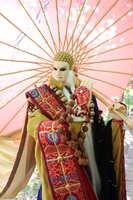 https://images.plurk.com/5J1dkD2UJTHbVS4diak4f5.jpg