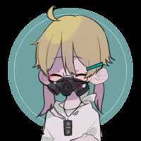 https://images.plurk.com/5J1gKXtSVpDIDEpYEChQJc.png