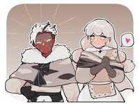 https://images.plurk.com/5J1zTQbbZwgHopHA1xPAn3.png
