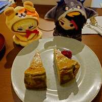 https://images.plurk.com/5J249cmnpyKdd3NgfkUwnC.jpg